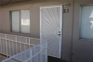 Photo #1: 2721180 Listing