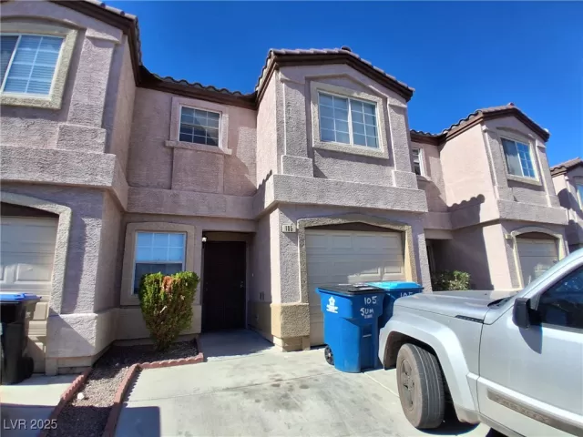 MLS: 2721191 Condo For Sale