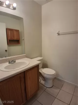 Photo #4: 2721191 Listing 