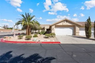 Primary Photo for MLS#: 2721194