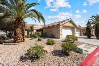 Photo #1: 2721194 Listing 