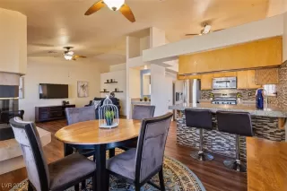 Photo #5: 2721194 Listing 