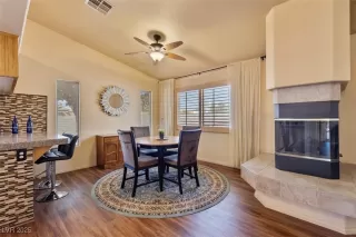 Photo #6: 2721194 Listing 