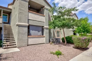 Photo #1: 2721209 Listing