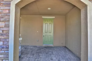 Photo #3: 2721227 Listing 