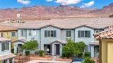 Primary Photo for MLS#: 2721230