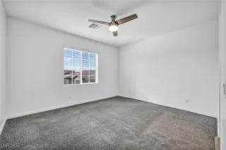 Photo #4: 2721230 Listing 