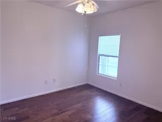 Photo #5: 2721234 Listing 