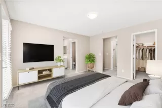 Photo #4: 2721238 Listing 