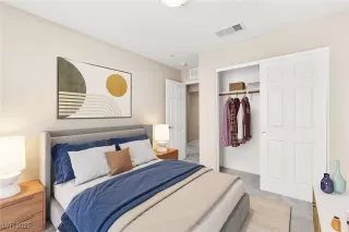 Photo #5: 2721238 Listing 