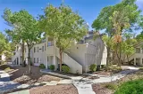 Primary Photo for MLS#: 2721244