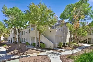 Primary Photo for MLS#: 2721244