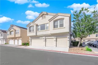 Photo #2: 2721249 Listing 