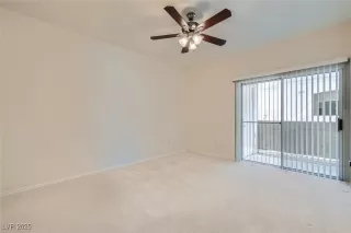 Photo #4: 2721267 Listing 