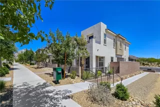 Photo #3: 2721278 Listing 