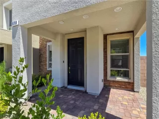 Photo #6: 2721278 Listing 