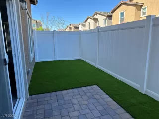 Photo #6: 2721284 Listing 