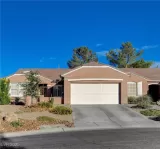 Primary Photo for MLS#: 2721290