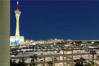 Photo #2: 2721297 Listing 