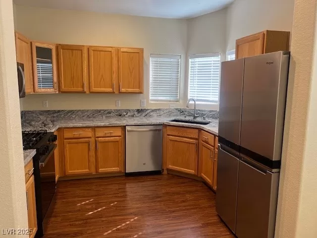 MLS: 2721322 Condo For Sale