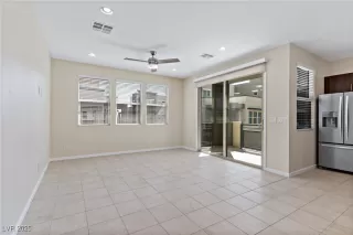 Photo #1: 2721334 Listing 