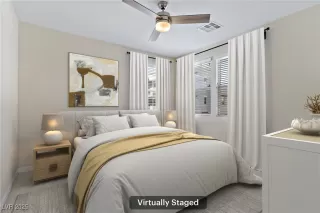 Photo #5: 2721334 Listing 