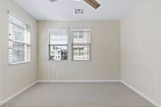 Photo #6: 2721334 Listing 