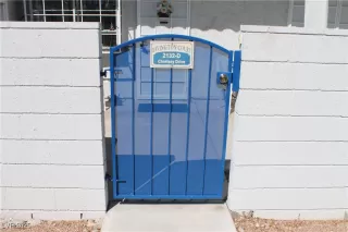 Primary Photo for MLS#: 2721347