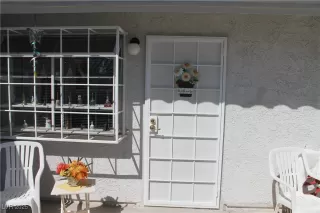 Photo #1: 2721347 Listing