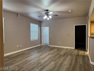 Photo #6: 2721348 Listing 