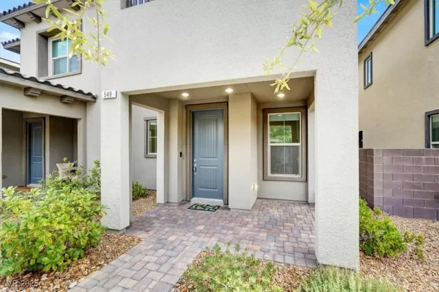 MLS: 2721349 Condo For Sale