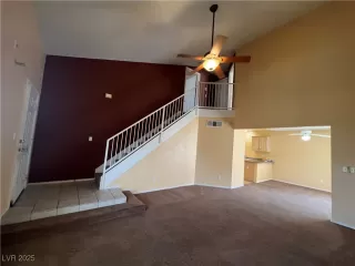 Photo #3: 2721355 Listing 