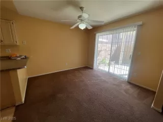 Photo #5: 2721355 Listing 