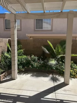 Photo #6: 2721355 Listing 