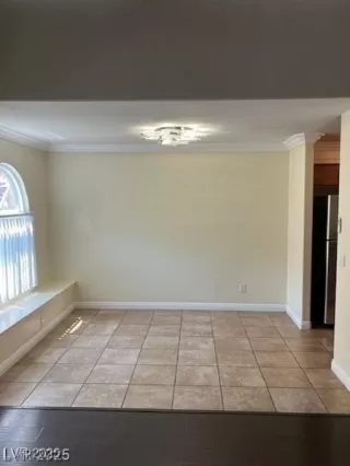 Photo #4: 2721369 Listing 