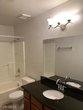 Photo #5: 2721369 Listing 