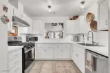 Primary Photo for MLS#: 2721374