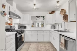 Primary Photo for MLS#: 2721374