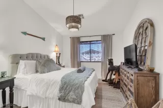 Photo #5: 2721374 Listing 