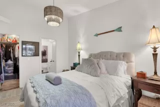 Photo #6: 2721374 Listing 