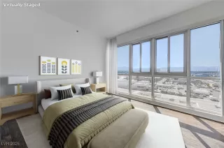 Photo #3: 2721377 Listing 