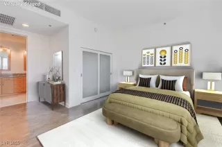 Photo #5: 2721377 Listing 