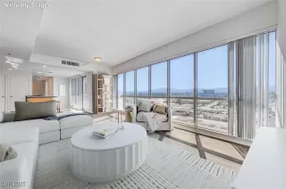 Photo #6: 2721377 Listing 