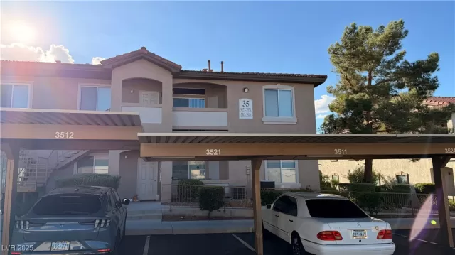 MLS: 2721416 Condo For Sale