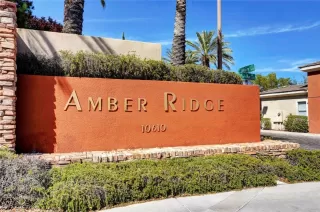 Photo #1: 2721417 Listing 