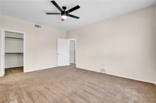 Photo #4: 2721417 Listing 