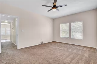 Photo #5: 2721417 Listing 