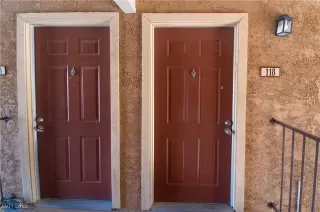 Photo #3: 2721420 Listing