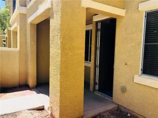 Photo #1: 2721423 Listing 