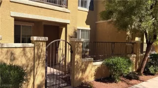 Photo #3: 2721423 Listing 